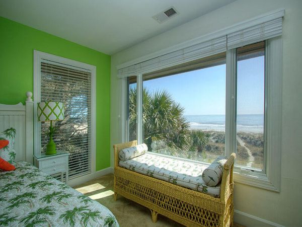 Hilton Head Home 997446