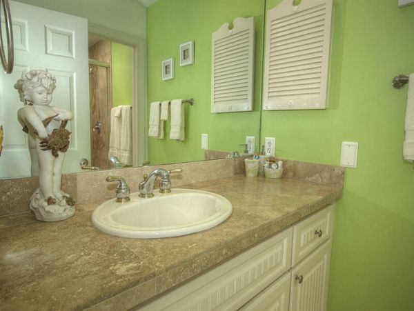 Hilton Head Home 997446