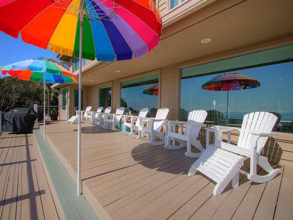 Hilton Head Home 997446