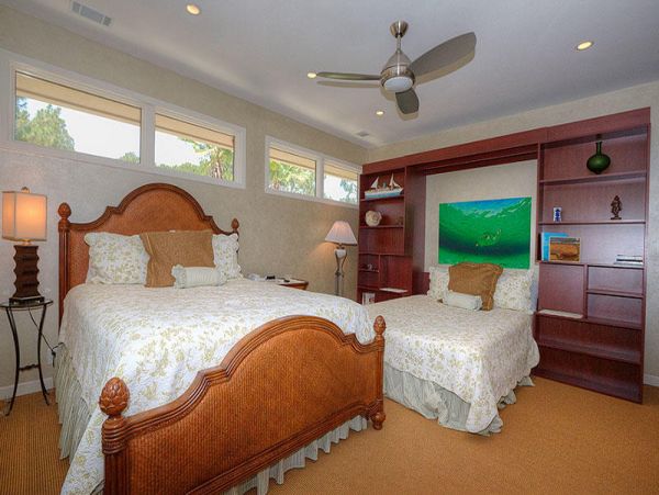Gorgeous Hilton Head Vacation Rental with Private Pool