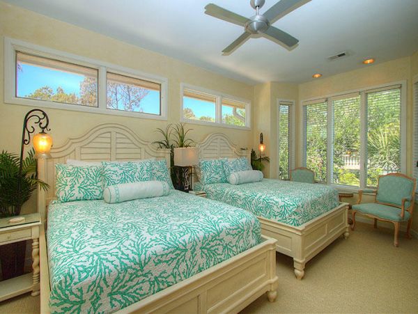 Hilton Head Home 997448
