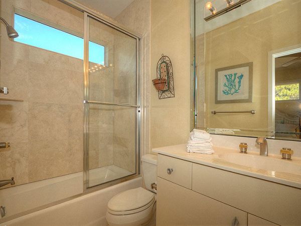 Hilton Head Home 997448