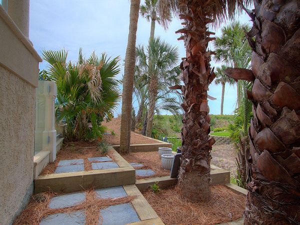 Hilton Head Home 997448