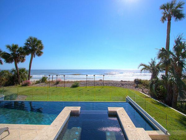 Hilton Head Home 997448