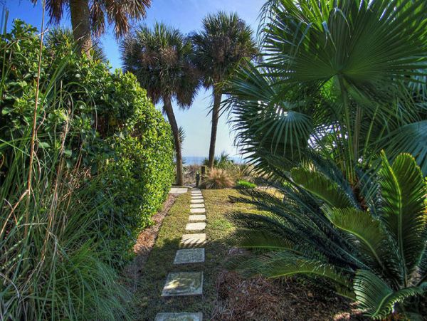 Hilton Head Home 997448