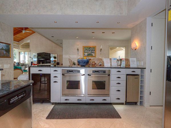 Hilton Head Home 997448