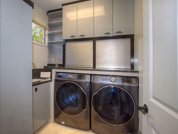 Hilton Head Home 997448