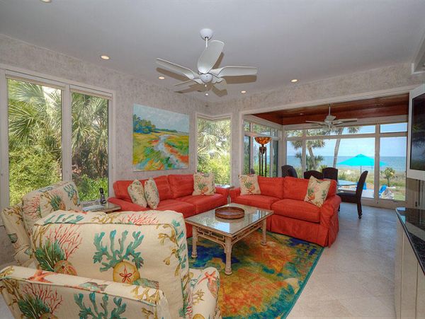 Hilton Head Home 997448