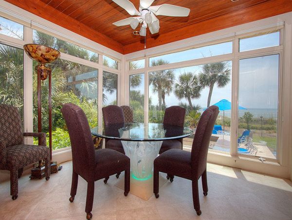 Hilton Head Home 997448