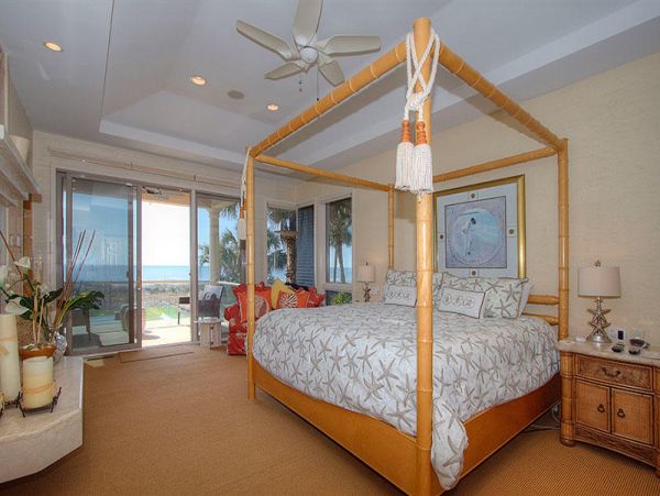 Hilton Head Home 997448