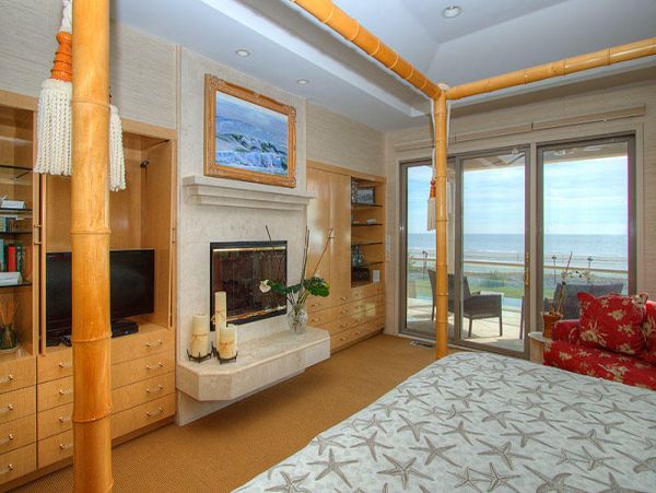 Hilton Head Home 997448