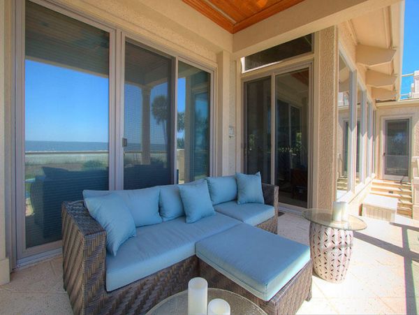 Hilton Head Home 997448