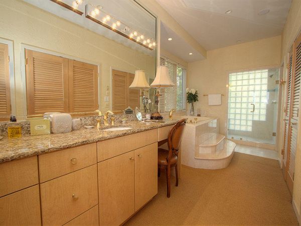 Hilton Head Home 997448