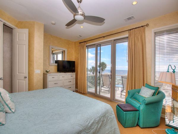 Hilton Head Home 997448