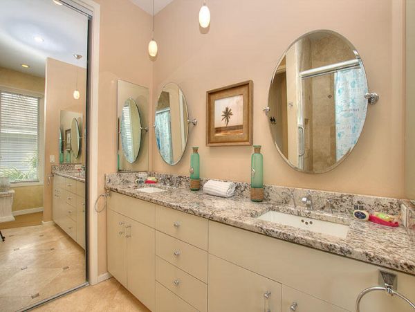 Hilton Head Home 997448