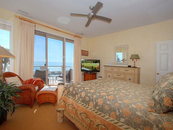 Hilton Head Home 997448