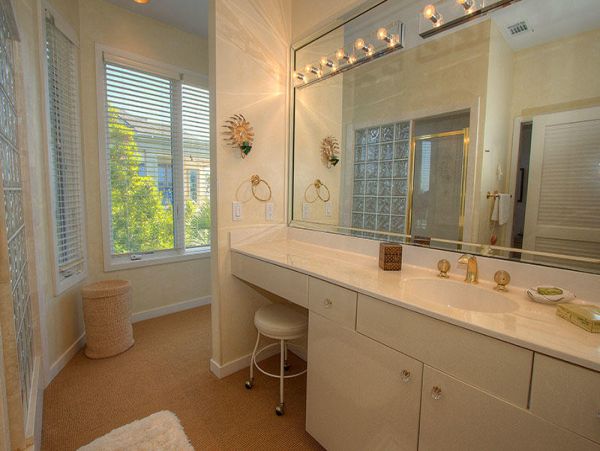 Hilton Head Home 997448