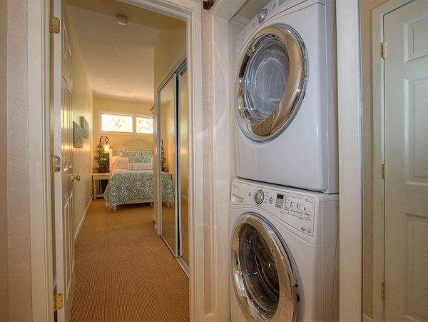 Hilton Head Home 997448
