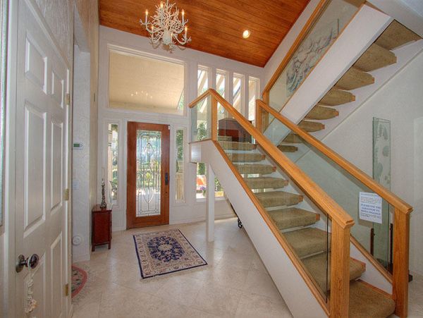 Hilton Head Home 997448