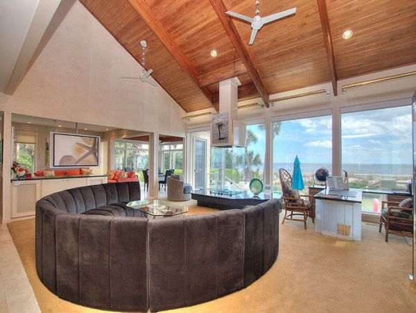 Hilton Head Home 997448