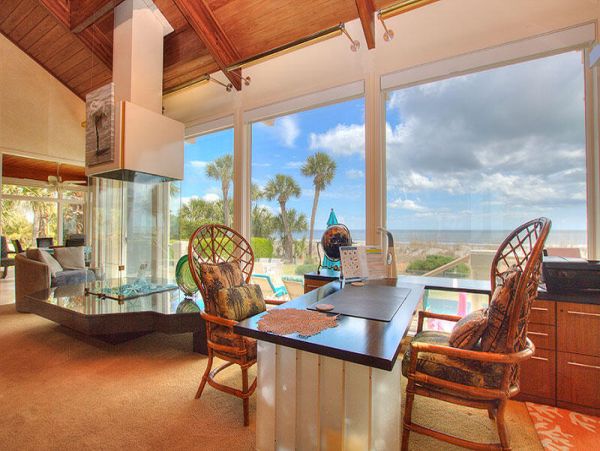 Hilton Head Home 997448