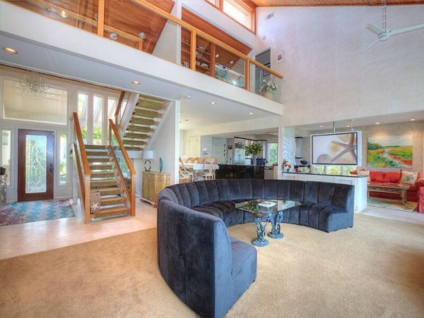 Hilton Head Home 997448