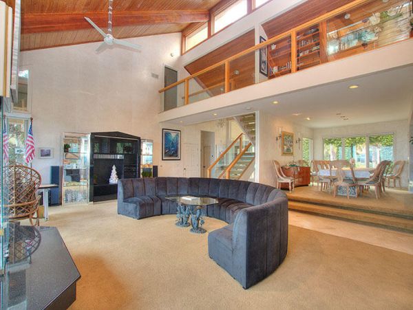 Hilton Head Home 997448