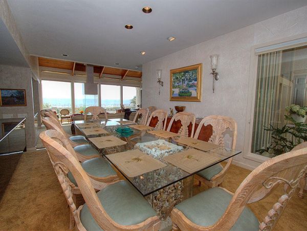 Hilton Head Home 997448