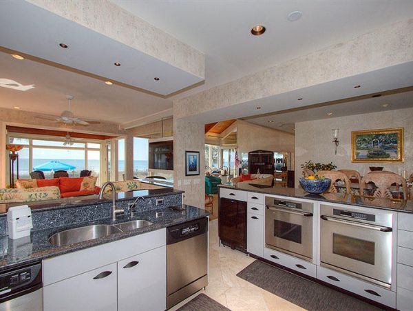 Hilton Head Home 997448