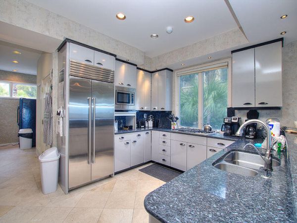 Hilton Head Home 997448