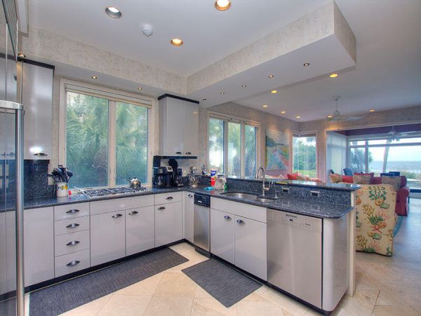 Hilton Head Home 997448