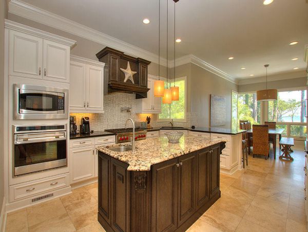 Hilton Head Home 997449