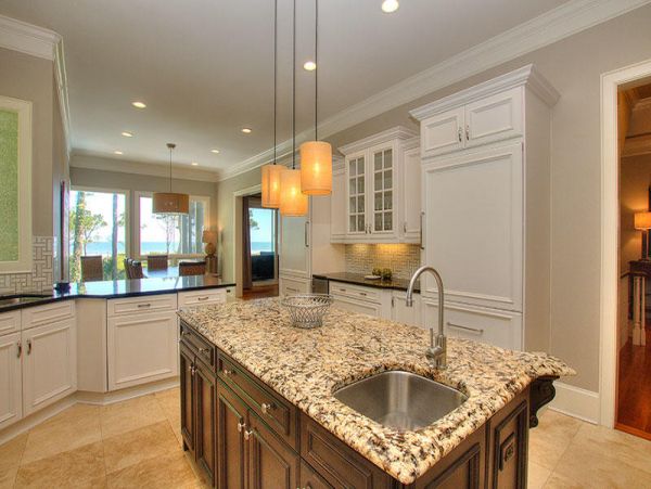 Hilton Head Home 997449