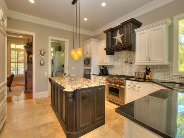 Hilton Head Home 997449