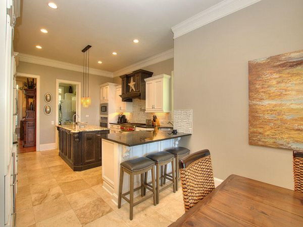 Hilton Head Home 997449