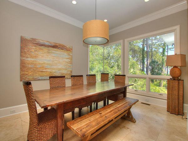 Hilton Head Home 997449