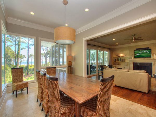 Hilton Head Home 997449