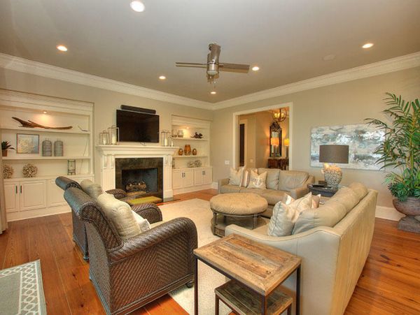 Hilton Head Home 997449