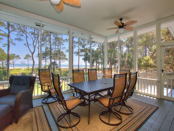 Hilton Head Home 997449