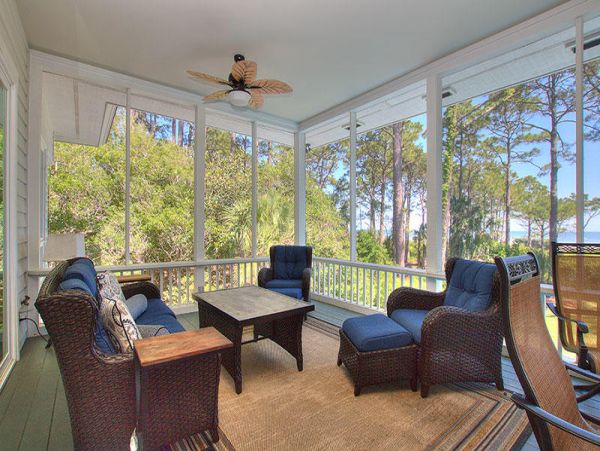 Hilton Head Home 997449