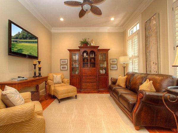 Hilton Head Home 997449