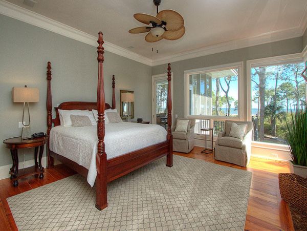 Hilton Head Home 997449