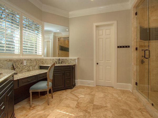Hilton Head Home 997449