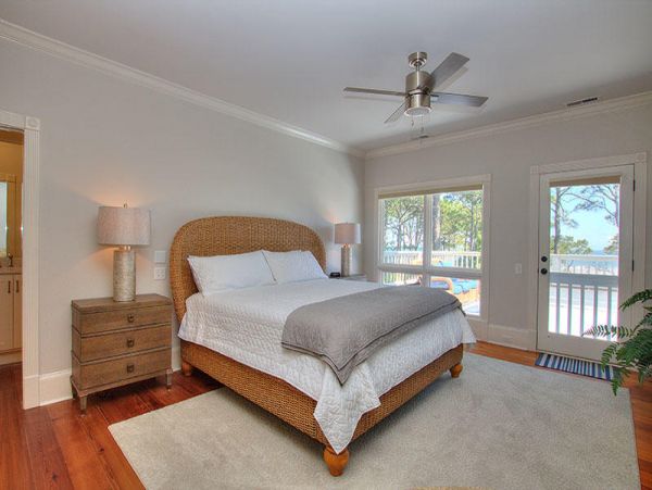 Hilton Head Home 997449