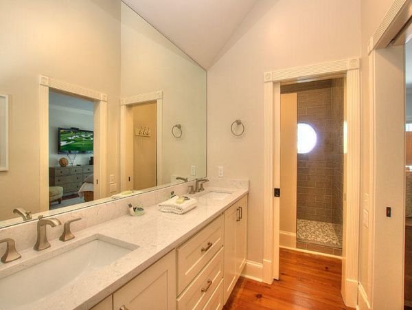 Hilton Head Home 997449