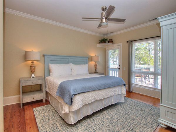 Hilton Head Home 997449