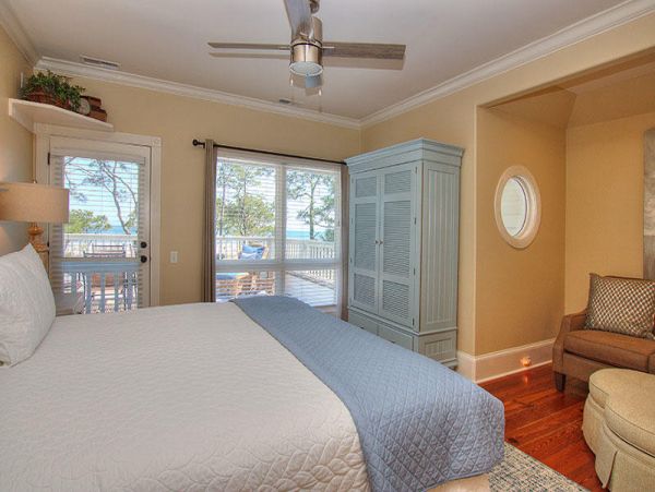 Hilton Head Home 997449