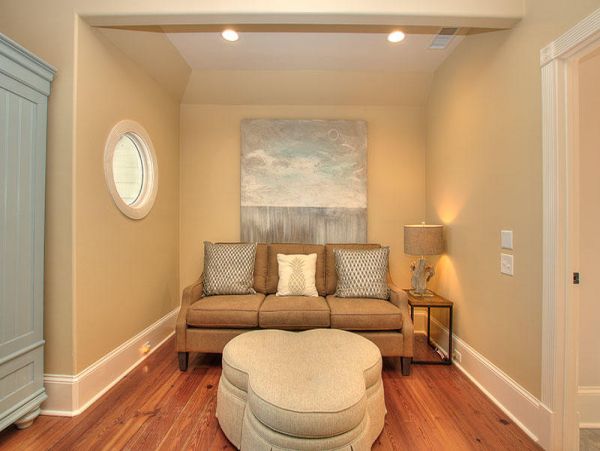 Hilton Head Home 997449