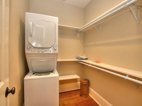 Hilton Head Home 997449