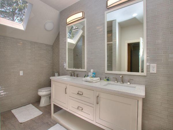 Hilton Head Home 997449
